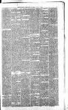 Rochdale Observer Saturday 07 April 1860 Page 3