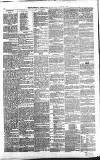 Rochdale Observer Saturday 07 April 1860 Page 4