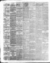 Rochdale Observer Saturday 18 August 1860 Page 2