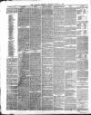 Rochdale Observer Saturday 18 August 1860 Page 4