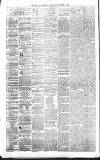 Rochdale Observer Saturday 03 November 1860 Page 2