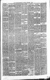 Rochdale Observer Saturday 08 December 1860 Page 3