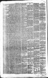 Rochdale Observer Saturday 08 December 1860 Page 4