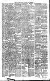 Rochdale Observer Saturday 12 January 1861 Page 4