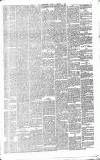 Rochdale Observer Saturday 02 March 1861 Page 3