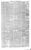 Rochdale Observer Saturday 11 May 1861 Page 3