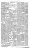 Rochdale Observer Saturday 18 May 1861 Page 3