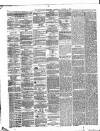 Rochdale Observer Saturday 05 October 1861 Page 2