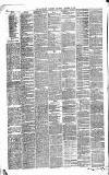 Rochdale Observer Saturday 12 October 1861 Page 4