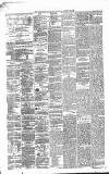 Rochdale Observer Saturday 19 October 1861 Page 2