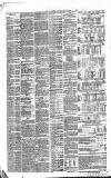 Rochdale Observer Saturday 19 October 1861 Page 4