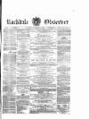 Rochdale Observer