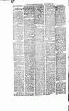 Rochdale Observer Saturday 16 November 1861 Page 2