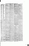Rochdale Observer Saturday 16 November 1861 Page 3