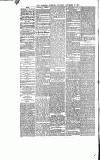 Rochdale Observer Saturday 16 November 1861 Page 4