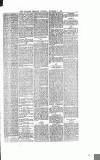 Rochdale Observer Saturday 16 November 1861 Page 5