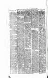 Rochdale Observer Saturday 30 November 1861 Page 2