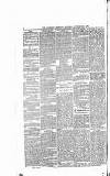 Rochdale Observer Saturday 30 November 1861 Page 4