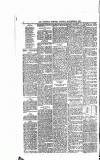 Rochdale Observer Saturday 30 November 1861 Page 6