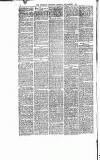 Rochdale Observer Saturday 07 December 1861 Page 2