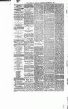 Rochdale Observer Saturday 07 December 1861 Page 4