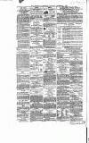 Rochdale Observer Saturday 07 December 1861 Page 8