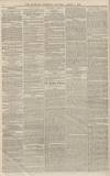 Rochdale Observer Saturday 08 March 1862 Page 4