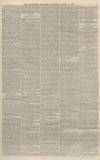 Rochdale Observer Saturday 08 March 1862 Page 5