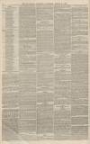 Rochdale Observer Saturday 08 March 1862 Page 6