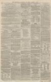 Rochdale Observer Saturday 08 March 1862 Page 8