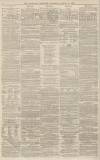 Rochdale Observer Saturday 29 March 1862 Page 2