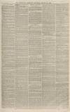 Rochdale Observer Saturday 29 March 1862 Page 3