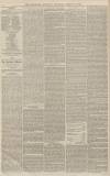 Rochdale Observer Saturday 29 March 1862 Page 4