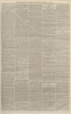 Rochdale Observer Saturday 29 March 1862 Page 5