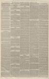 Rochdale Observer Saturday 29 March 1862 Page 6