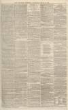 Rochdale Observer Saturday 29 March 1862 Page 7