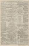 Rochdale Observer Saturday 29 March 1862 Page 8