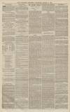 Rochdale Observer Saturday 09 August 1862 Page 4