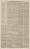 Rochdale Observer Saturday 09 August 1862 Page 6