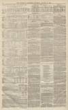 Rochdale Observer Saturday 23 August 1862 Page 2