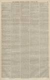 Rochdale Observer Saturday 23 August 1862 Page 3