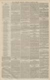 Rochdale Observer Saturday 23 August 1862 Page 6