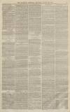 Rochdale Observer Saturday 23 August 1862 Page 7