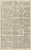 Rochdale Observer Saturday 30 August 1862 Page 2