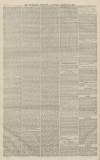 Rochdale Observer Saturday 30 August 1862 Page 6