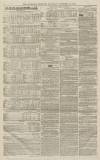 Rochdale Observer Saturday 22 November 1862 Page 2