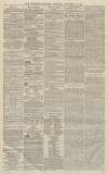 Rochdale Observer Saturday 22 November 1862 Page 4