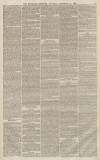 Rochdale Observer Saturday 22 November 1862 Page 5