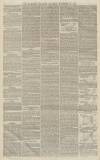 Rochdale Observer Saturday 22 November 1862 Page 6