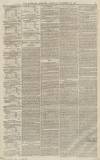 Rochdale Observer Saturday 22 November 1862 Page 7